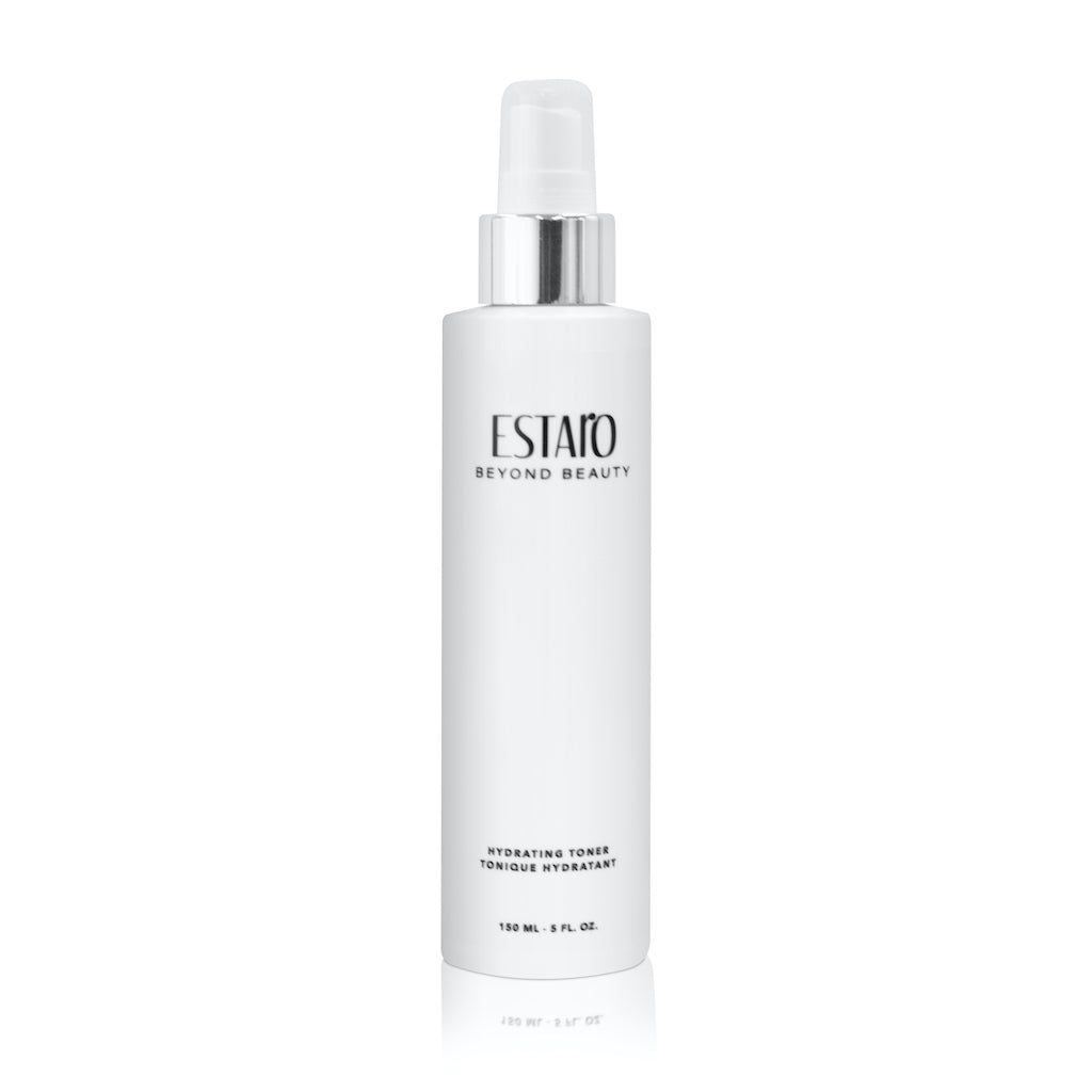 Hydrating Toner