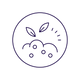 noun_Biodegradable_2202190.png
