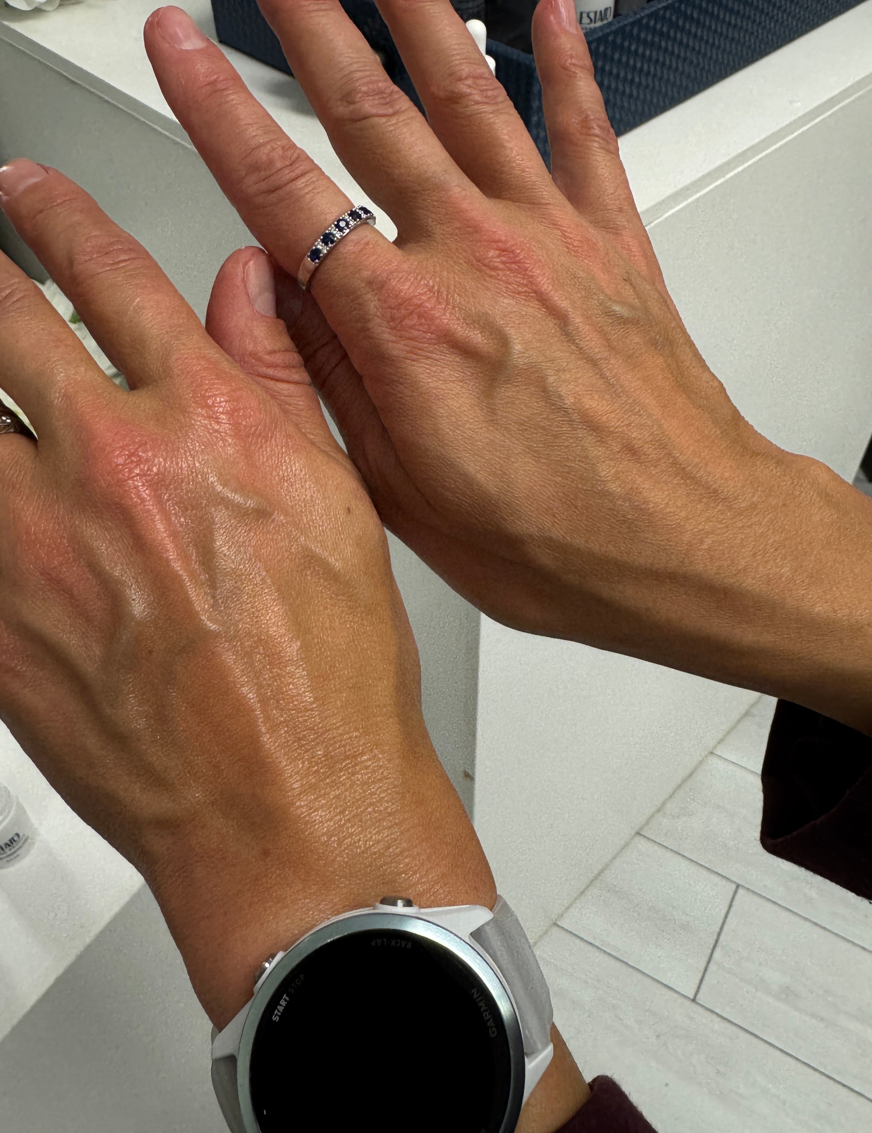 Skincare Sessions: Inside the World of Estaro Beauty