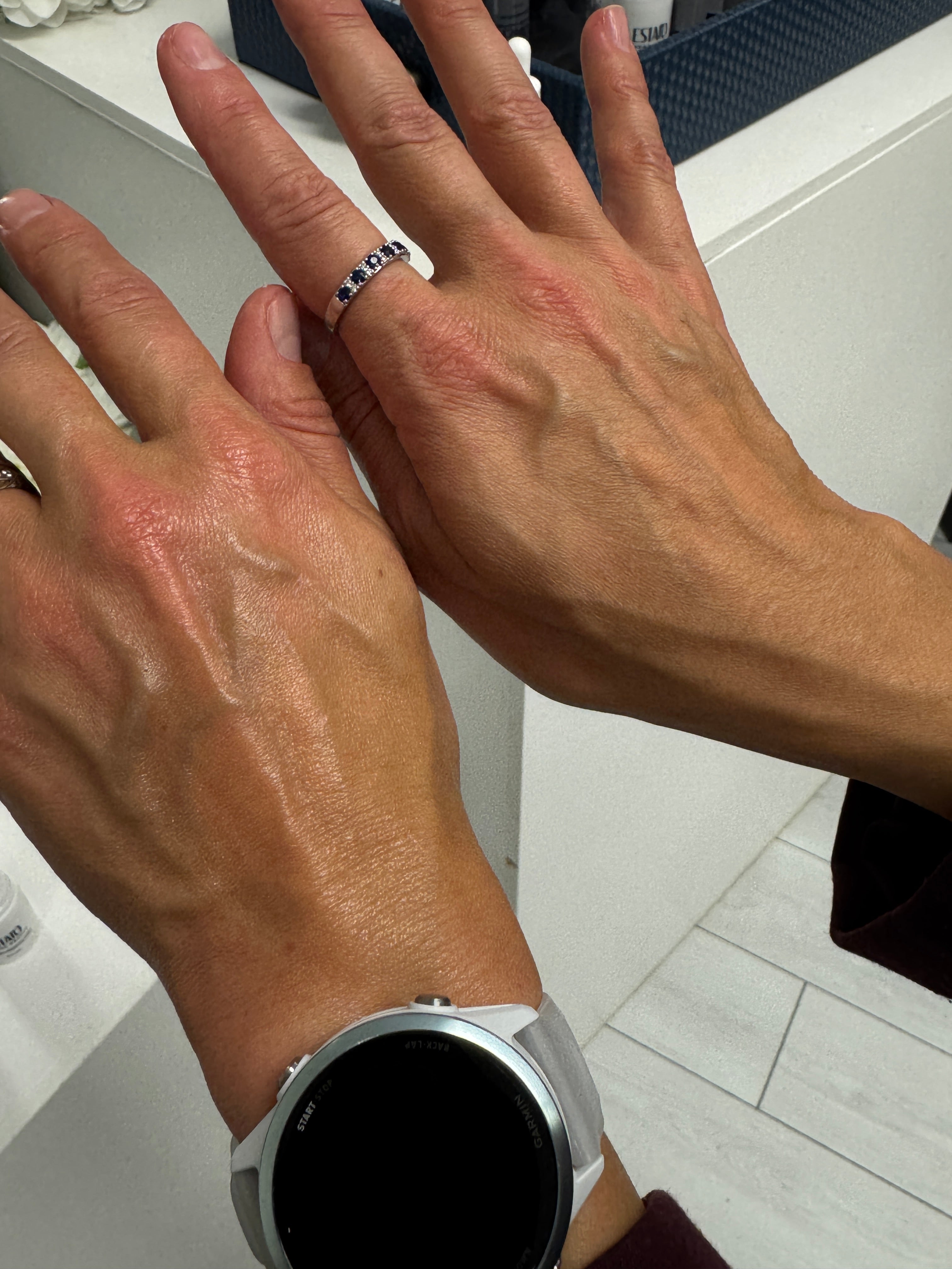 Skincare Sessions: Inside the World of Estaro Beauty