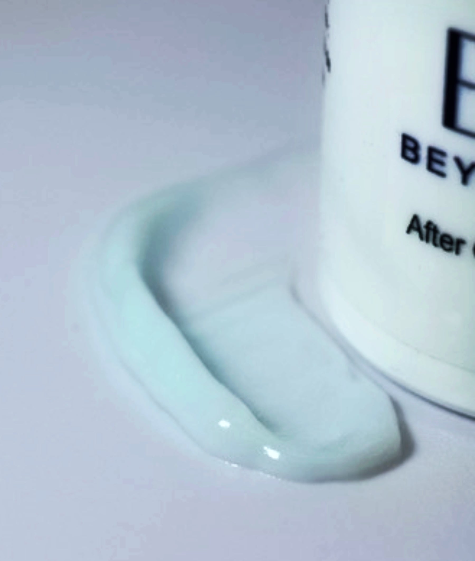 Afterglow Brightening Cream Release