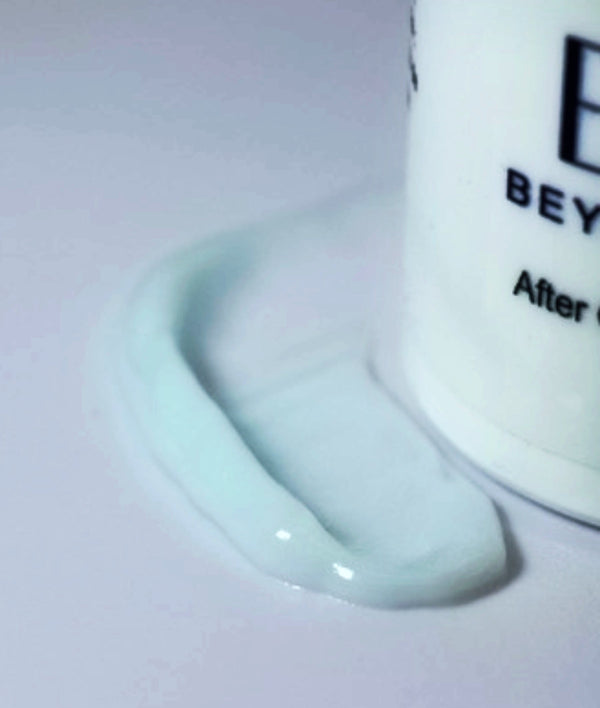 Afterglow Brightening Cream Release