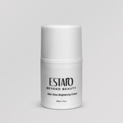 The Curated Holiday Collection