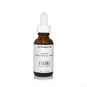 Afterglow Repair Oil