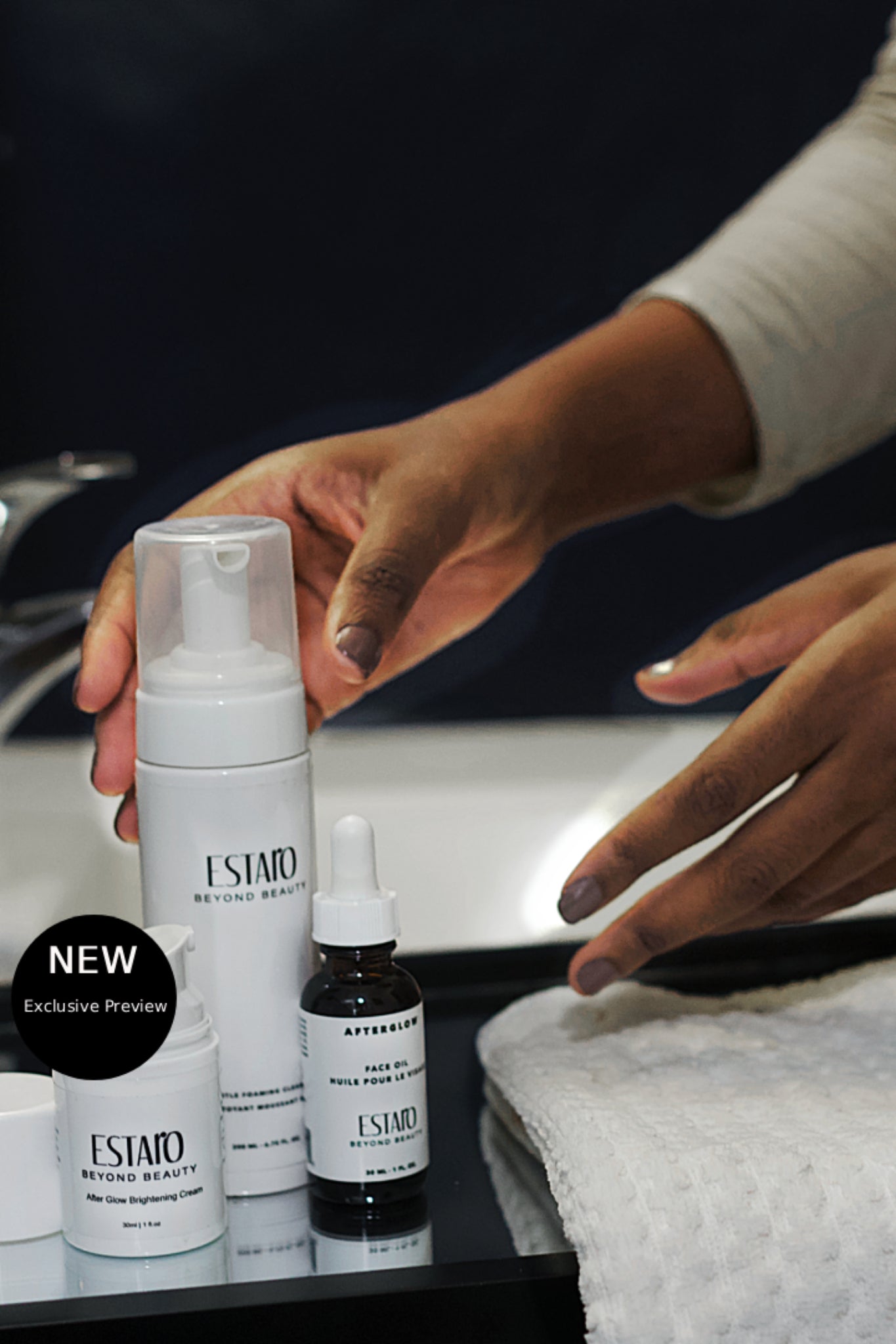 The Curated Holiday Collection