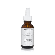Afterglow Repair Oil