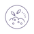 noun_Biodegradable_2202190.png