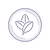 noun_Non_GMO_3003283-2_e1796f0e-c5b0-4042-9fda-045c53b6ceb1.png