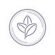 noun_Non_GMO_3003283-2_e1796f0e-c5b0-4042-9fda-045c53b6ceb1.png
