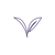 noun_vegan_1938047-3.png
