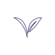 noun_vegan_1938047-3.png